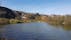 Parc Gwledig Morglawdd Caergybi Breakwater Country Park, Holyhead, Isle of Anglesey, Wales, United Kingdom