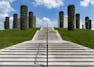 National Memorial Arboretum (Alrewas, Staffordshire) travel guide