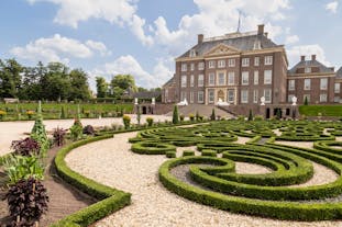 Paleis Het Loo