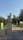 Ulster Memorial Tower, Thiepval, Péronne, Somme, Hauts-de-France, Metropolitan France, France