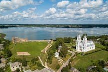 Best travel packages in Ludza, Latvia