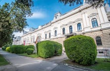 Hotels en overnachtingen in Požarevac, Servië