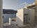 Museum of Contemporary Art Andros, Municipality of Andros, Andros Regional Unit, South Aegean, Aegean, Greece