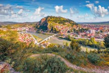 Melhores pacotes de viagem em Berat, Albânia