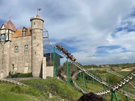 Parc Festyland