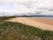 Embo Beach(Embo Sands/Coul Links), Highland, Scotland, United Kingdom