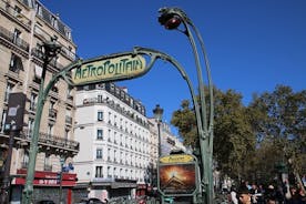 Veja 10+ principais pontos turísticos de Paris, guia divertido