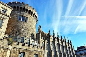 Ultimate Day in Dublin (Walking Tour)