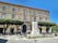 Larino Historical Center, Larino, Campobasso, Molise, Italy