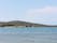 Tragana Beach, Κοινότητα Τραγάνας, Δήμος Λοκρών, Phthiotis Regional Unit, Central Greece, Thessaly and Central Greece, Greece