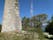 Ruines De La Tour Sans Venin, Seyssinet-Pariset, Grenoble, Isère, Auvergne-Rhône-Alpes, Metropolitan France, France