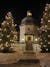 Stille Nacht Kapelle travel guide