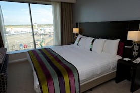 Holiday Inn Southend