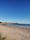 Beadnell Bay Beach, Beadnell, Northumberland, North East England, England, United Kingdom