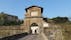 Saint Lorenzo Gate, Bergamo, Lombardy, Italy