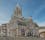 photo of A southeast view of Synod Hall, Dublin, Irland.