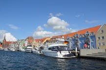 Melhores pacotes de viagem em Sønderborg, Dinamarca
