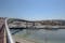 PHOTO OF "Ponte del Mare" in Pescara .