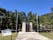 Hellenic Australian Memorial, District of Rethymnon, Rethymno Regional Unit, Region of Crete, Greece
