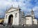 Aosta Cathedral, Aosta, Aosta Valley, Italy