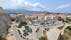 Citadella di Calvi, Calvi, Haute-Corse, Corsica, Metropolitan France, France