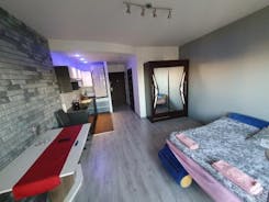 Berylowa Apartament