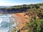 Playa de Mataleñas travel guide