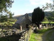 Tours & tickets in Capel Curig, Wales