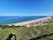 Plage de Dieppe, Dieppe, Seine-Maritime, Normandy, Metropolitan France, France