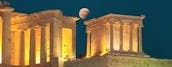 Temple of Athena Nike travel guide