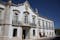 Palácio dos Marqueses de Praia e Monforte, Santo André, Estremoz, Évora, Alentejo Central, Alentejo Region, Portugal