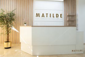 Hotel Matilde