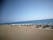 Marathias Beach, Δήμος Κέρκυρας, Corfu Regional Unit, Ioanian Islands, Peloponnese, Western Greece and the Ionian, Greece