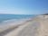 Spiaggia di Sellia Marina Bandiera Blu, Sellia Marina, Catanzaro, Calabria, Italy
