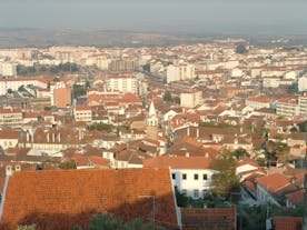 Castelo Branco