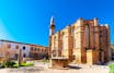 Nicosia travel guide