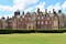 Photo of Sandringham House is a country house in the parish of Sandringham, Norfolk, England.