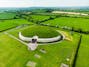 Newgrange travel guide