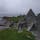 Urlaur Abbey, Urlaur, Urlaur Electoral Division, Claremorris-Swinford Municipal District, County Mayo, Connacht, Ireland