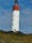 Anholt Lighthouse, Norddjurs Municipality, Central Denmark Region, Denmark