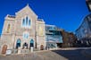 Aberdeen Maritime Museum travel guide