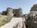 Castle of Stilo, Stilo, Reggio di Calabria, Calabria, Italy