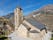 Casa del Parc de Boí, la Vall de Boí, Alta Ribagorça, Lleida, Catalonia, Spain