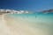 Ammos Beach, Municipality of Naxos and the Lesser Cyclades, Naxos Regional Unit, South Aegean, Aegean, Greece