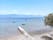 Lampiri Beach, κ. Ζήριας, Municipal Unit of Erineos, Municipality of Aigialeia, Achaea Regional Unit, Western Greece, Peloponnese, Western Greece and the Ionian, Greece