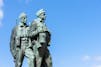 Commando Memorial travel guide