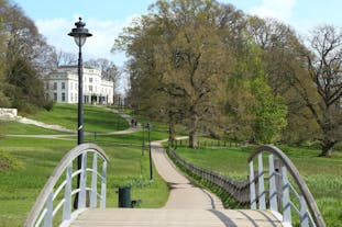 Park Sonsbeek