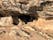 Cave Euripides Pigeons Salamis, Municipality of Salamina, Regional Unit of Islands, Attica, Greece