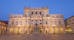 photo of Turin - The Palazzo Carignano .