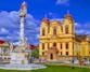 "Saint George" Cathedral travel guide